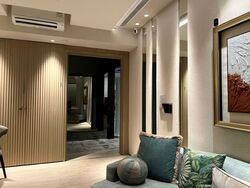 Arina East Residences (D15), Apartment #594160561